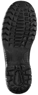 Beta Trzewiki robocze czarne, rozmiar 44 - Obuwie robocze - miniaturka - grafika 4