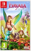 Gry Nintendo Switch - Bayala - The Game GRA NINTENDO SWITCH - miniaturka - grafika 1
