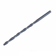 Wiertła - Silverline 633490 wiertło HSS-R, metryczne, bardzo długie, zestaw  szt PCKG. 2,5 X 95 MM 633490 - miniaturka - grafika 1