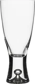 Kieliszki - Iittala Kieliszek Tapio 0,3 l 2 szt. 1008525 - miniaturka - grafika 1