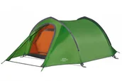 Namioty - Vango Scafell 300 Pamir Green - miniaturka - grafika 1
