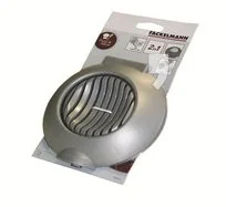 Fackelmann 48568 Mozzarella do trawy, 14 cm 48568 - Siekacze tarki i szatkownice - miniaturka - grafika 4