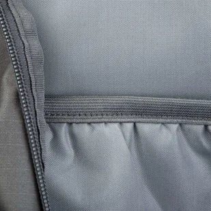 Plecak turystyczny Spokey Kobe - Plecaki - miniaturka - grafika 13