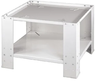 Xavax uniwersalny cokół z przegródką na dno pralka i suszarka 00111078 - Akcesoria i części do pralek i suszarek Xavax uniwersalny cokół z przegródką na dno pralka i suszarka 00111078 - Akcesoria i części do pralek i suszarek - miniaturka - grafika 1