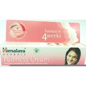 Kremy do twarzy - Himalaya Herbals Himalaya krem rozjaśniajacy 25g H519 - miniaturka - grafika 1