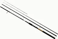 Wędki - Jaxon Wędka Zaffira Method Feeder 3,30m 20-60G - miniaturka - grafika 1