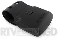 Pokrowce na grilla - Broil King Broil King 60934 60934 - miniaturka - grafika 1