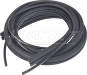 Inne - HAZET Hazet 160  013 gumowa profil 160-013 - miniaturka - grafika 1