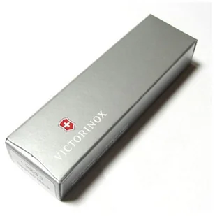 Victorinox Climber 1.3703.7 Biały - Scyzoryki - miniaturka - grafika 2