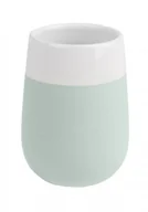 Kubki na szczoteczki do zębów - Wenko Kubek na szczoteczki Malta 22541100 - miniaturka - grafika 1