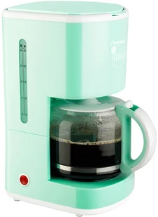 Ekspres do kawy Bestron ACM300EVM - Ekspresy do kawy - miniaturka - grafika 2