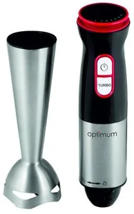 Optimum RK-1211 - Blendery ręczne - miniaturka - grafika 3