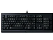 Klawiatury - Razer RZ03-02741000-R3N1 - miniaturka - grafika 1
