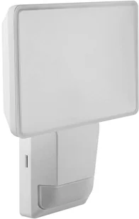 Sport Light LEDVANCE ENDURA PRO FLOOD SENSOR z czujnikiem IP55 LED LEDVANCE 4058075228849 - Oświetlenie warsztatowe - miniaturka - grafika 4