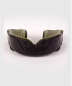 Ochraniacze do sportów walki - Venum sklep OCHRANIACZ ZĘBÓW SZCZĘKI SZCZĘKA VENUM CHALLENGER KHAKI - miniaturka - grafika 1