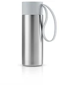 Kuchnia turystyczne i akcesoria - Eva Solo kubków termicznych, ze stali nierdzewnej, 350 ML, 100% szczelności 5706631162388 - miniaturka - grafika 1