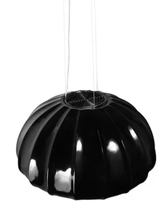 Toflesz OK-6 Rose Island 60 Czarny - Okapy kuchenne - miniaturka - grafika 10