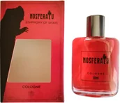 Wody i perfumy męskie - NOSFERATU woda kolońska 100ml - miniaturka - grafika 1