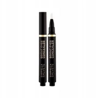 Korektory pod oczy - Gabriella Salvete Bright Eyes Concealer 2,5 ml - miniaturka - grafika 1