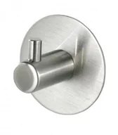 Wieszaki łazienkowe - Tiger RHINO - miniaturka - grafika 1