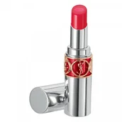 Szminki - Yves Saint Laurent Usta Volupté Tint-in-Balm Pomadka - miniaturka - grafika 1