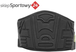 W-TEC PAS LĘDŹWIOWY BACKBELT ROZM L W-TEC ZADZWOŃ 600-555-801 ! 11268-L - Pasy odchudzające - miniaturka - grafika 2