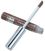 Błyszczyki do ust - EYE CARE Aplikator Eye Care błyszczyk do ust, 4 G kolor: Star, 1er Pack (1 X 4 G) LG25 - miniaturka - grafika 1