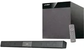 Soundbary - Fenda Soundbar F&D T-360XT 2.1 - miniaturka - grafika 1