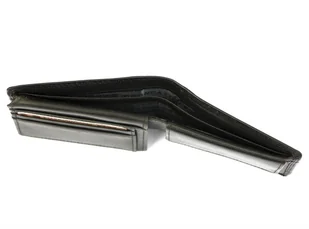 Roncato Portfel męski - Portfele - miniaturka - grafika 7