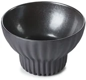 Kubki - Revol Miska do herbaty Pekoe 135 ml - miniaturka - grafika 1