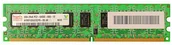 Pamięci RAM - Hynix RAM 1x 2GB ECC UNBUFFERED DDR2 800MHz PC2-6400 UDIMM | HYMP125U72CP8-S6 HYMP125U72CP8-S6 - miniaturka - grafika 1