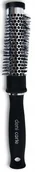 Szczotki i grzebienie do włosów - Deni Carte Szczotka Do Modelowania Art. Nr SM-2 - miniaturka - grafika 1
