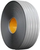 Panele ścienne i boazeria - Quest Listwa antypoślizgowa LAP szary 5m 735-LAP-SZARY-5M - miniaturka - grafika 1