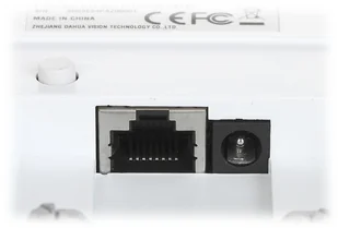 DAHUA KONTROLER DOSTĘPU DHI-ASI1212A-D(V2) DHI-ASI1212A-D(V2) - Akcesoria do alarmów - miniaturka - grafika 8