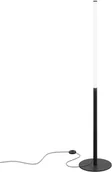 Lampy stojące - Maytoni Lampa podłogowa RAY Z012FL-L18B3K Maytoni - miniaturka - grafika 1
