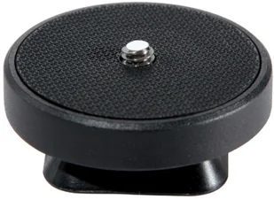 Vanguard QS-65GH QS-65GH - Akcesoria do statywów - miniaturka - grafika 2