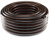 Węże ogrodowe i zraszacze - Wąż ogrodowy Carbon+ 4 warstwy 1/2" 30 mb - miniaturka - grafika 1