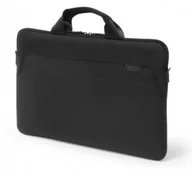 Torby na laptopy - Dicota D31102 - miniaturka - grafika 1