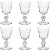 Kieliszki - La Rochere La Rochre kieliszek do wina perigord 19 CL (zestaw -częściowy) 620901 - miniaturka - grafika 1