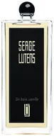 Wody i perfumy unisex - Serge Lutens Un Bois Vanille woda perfumowana 50ml - miniaturka - grafika 1