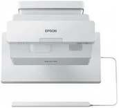 Projektory - Epson EB-735FI I V11H997040 - miniaturka - grafika 1
