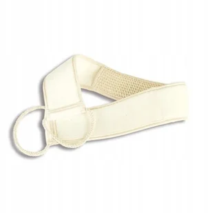 Top Choice Pas do masażu i kąpieli - Chusteczki higieniczne - miniaturka - grafika 6