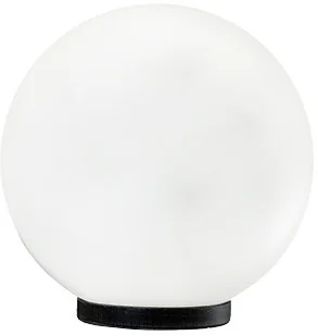 Su-Ma ALEKULE, G 500 Z, - Lampy ogrodowe - miniaturka - grafika 2