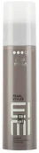 Kosmetyki do stylizacji włosów - Wella EIMI Pearl Styler, nabłyszczający perłowy żel do modelowania włosów, 150ml - miniaturka - grafika 1