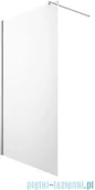 Kabiny prysznicowe - Omnires Marina 120x200 DNR12XCRTR - miniaturka - grafika 1