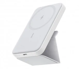 Anker PowerCore Mag-Go 5000mAh - Powerbanki - miniaturka - grafika 3