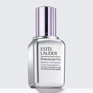 Kremy do twarzy - Estee Lauder Perfectionist Pro Rapid Firm + Lift Treatment with Acetyl Hexapeptide-8 50 ml - miniaturka - grafika 1