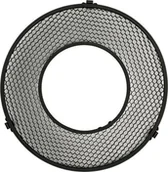 Lampy studyjne - GODOX 12089-uni - miniaturka - grafika 1