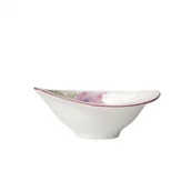 Miski i półmiski - Villeroy & Boch Mariefleur Serve & Salad Miseczka do dipów wymiary: 12 x 8 cm (10-4101-3932) - miniaturka - grafika 1