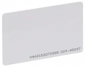 Kontrola dostępu - EMC-1 - miniaturka - grafika 1